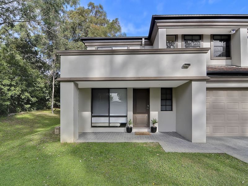 1/37 Sefton Road, Thornleigh, NSW 2120