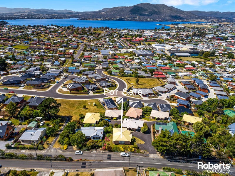 Real Estate & Property for Sale in Mount Stuart, QLD 4811 (+1 location