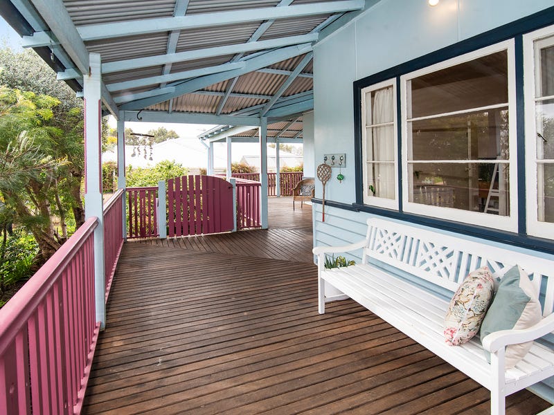 Real Estate & Property for Sale in Gnarabup, WA 6285 (+3 locations) Pg