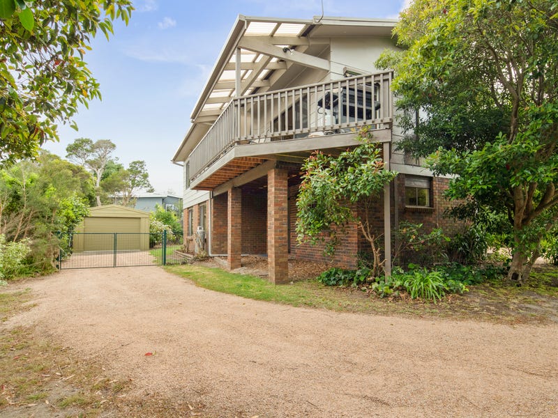 31 Anderson Road, Cowes, VIC 3922