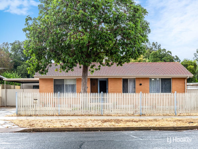 152 Mckenzie Road, Elizabeth Downs, SA 5113