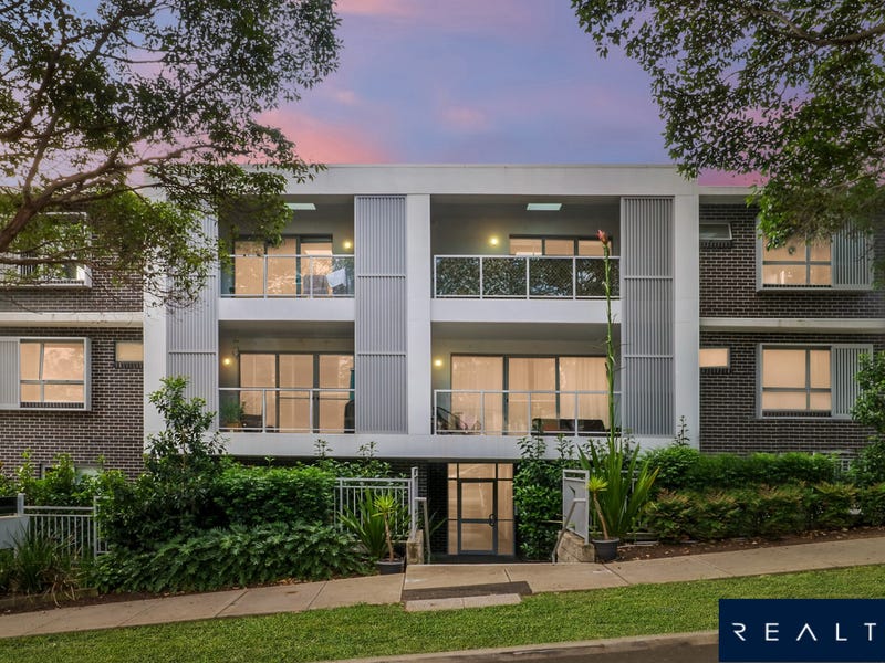 12-50-52-lawrence-street-peakhurst-nsw-2210-realestate-au