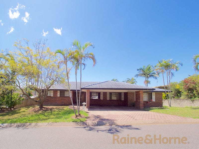 22 Warrington Street, Robertson, Qld 4109 Property Details