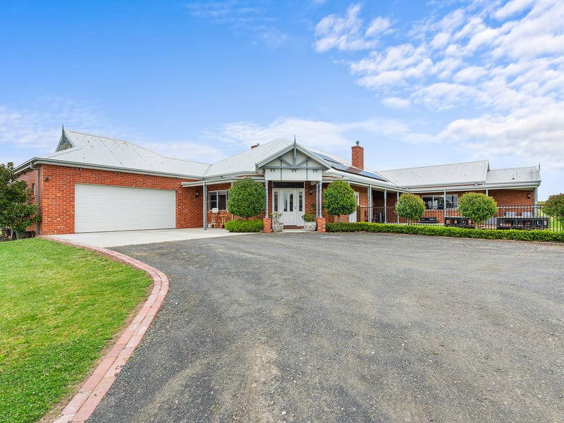 76 THE Ridge, Wurruk, Vic 3850 House for Sale