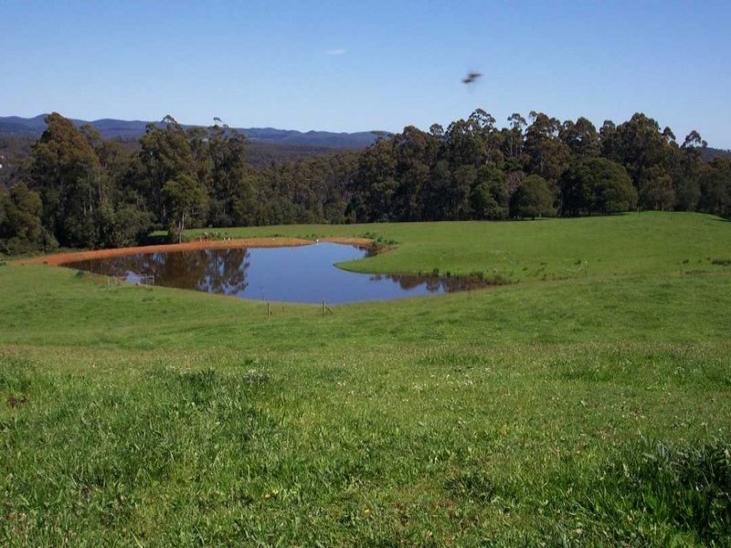1306 Calder Road, Wynyard, Tas 7325 Property Details