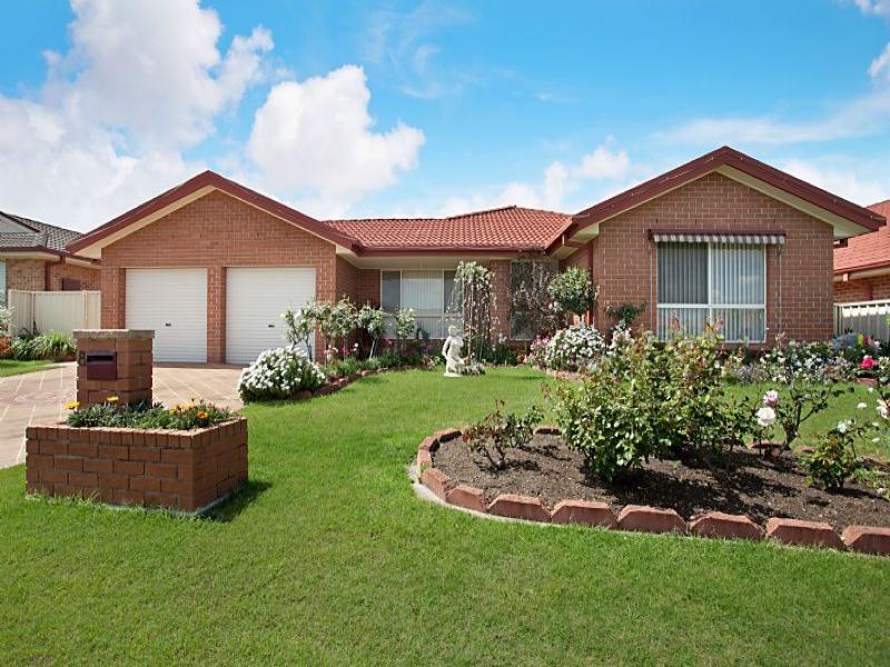 3 Bedroom Sold Property Prices & Auction Results in Rosebrook, NSW 2320