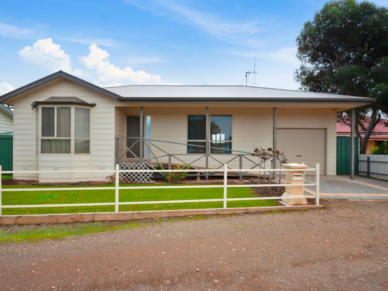 Real Estate & Property for Sale in Kadina Greater Region, SA Pg. 5