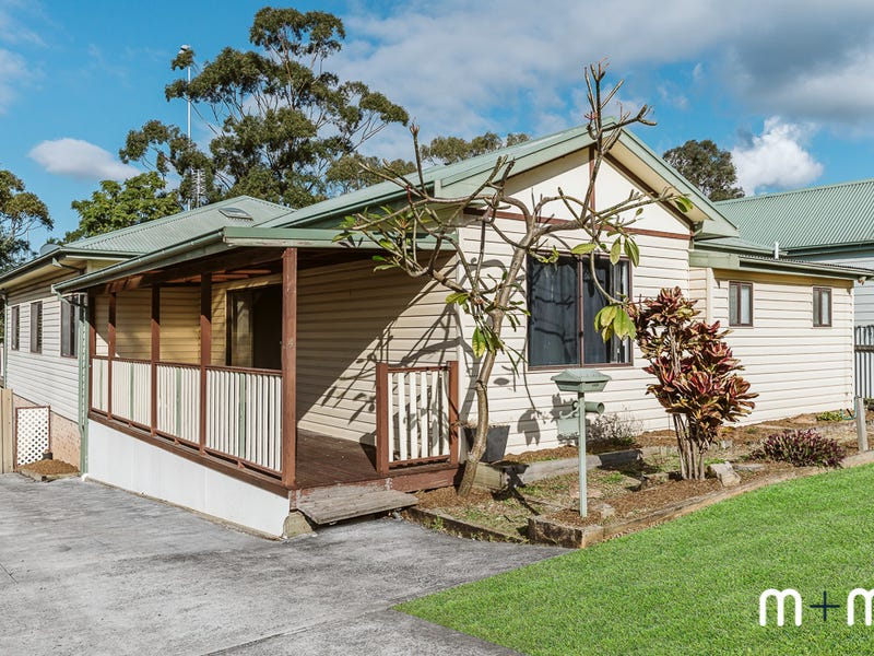4 Stanhope Street, Woonona, NSW 2517