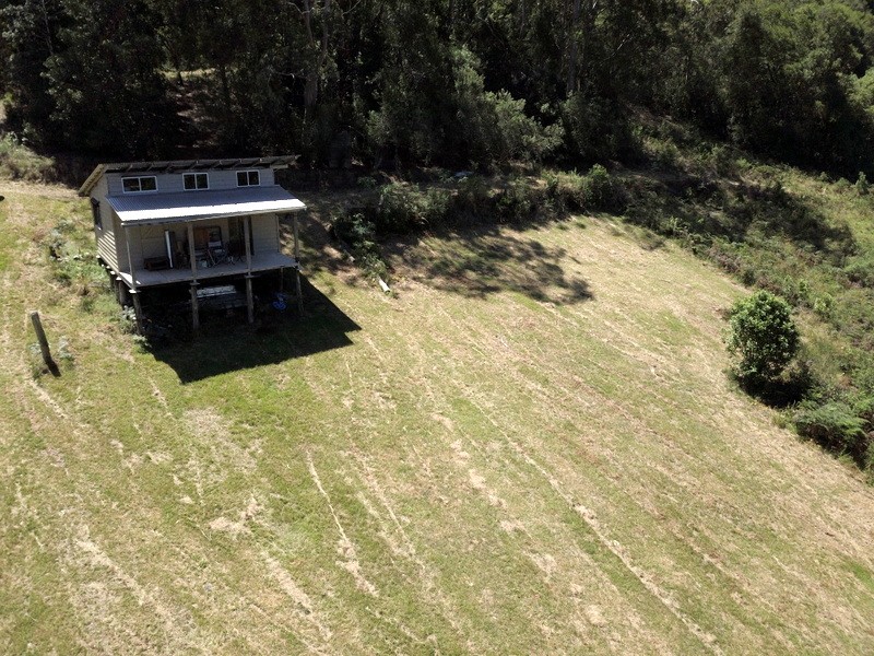 Property 7951526, Elands, NSW 2429 Property Details