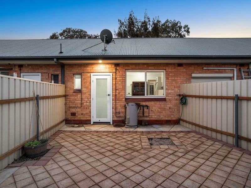 Kent Tce Project Real Estate for Sale in Eastern Adelaide, SA Pg. 2 - realestate.com.au