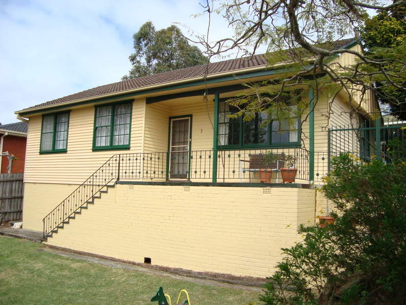 2 Beatrice Close Berowra Heights NSW 2082 realestate .au