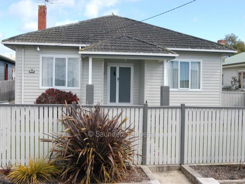 105 Gunn Street, Devonport, TAS 7310