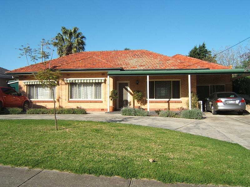 4 Balmoral Road, Dernancourt, SA 5075 Property Details