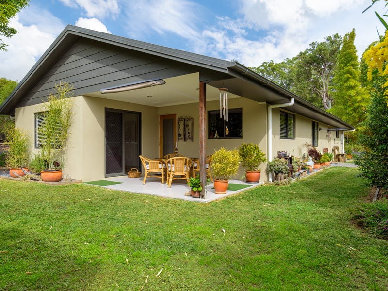 31 Ramsey Road, Southside, QLD 4570