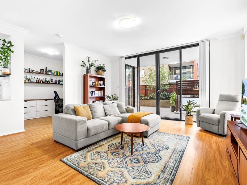 90-40-52-barina-downs-road-norwest-nsw-2153-realestate-au