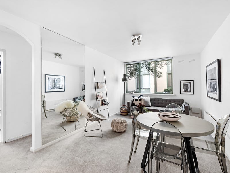 2-279-nicholson-street-carlton-vic-3053-property-details
