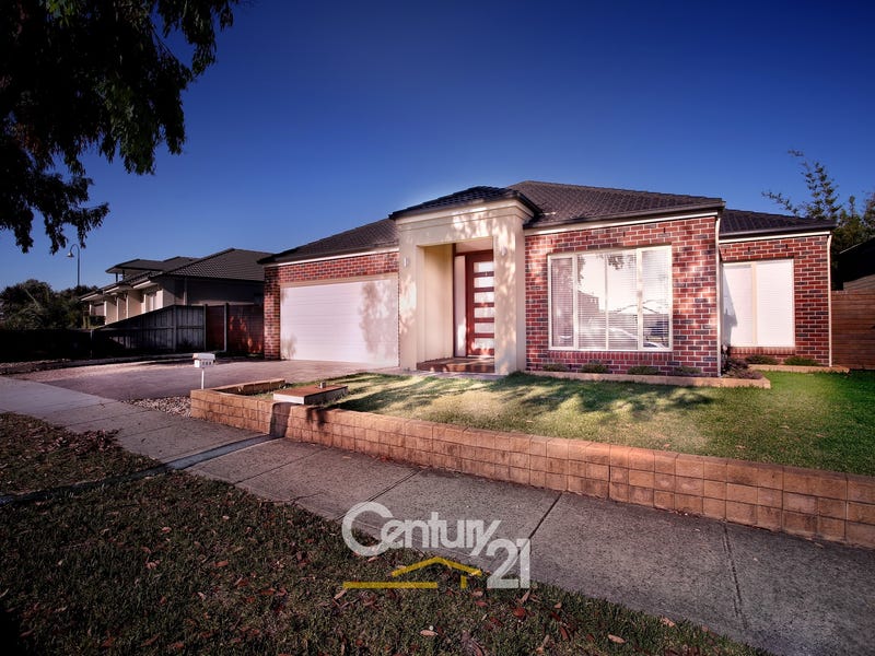 143 Viewgrand Drive, Berwick, Vic 3806 Property Details
