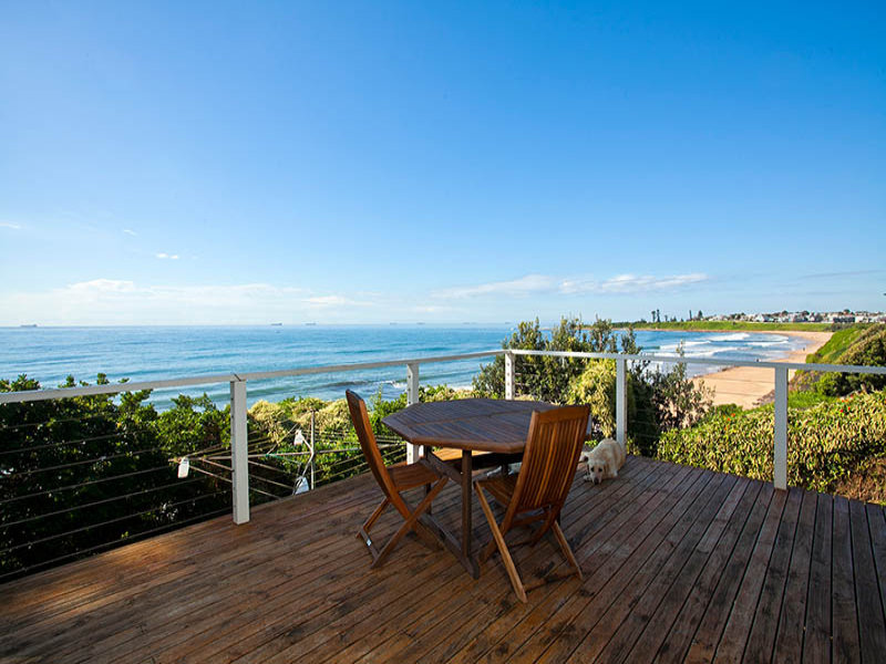 1 Craig Street, Thirroul, NSW 2515 Property Details