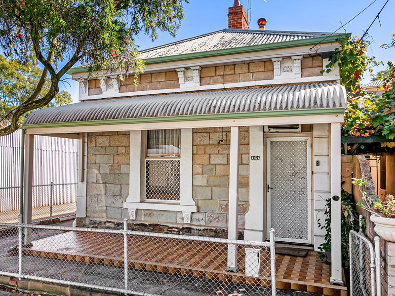 124 Robsart Street, Parkside, SA 5063 Property Details