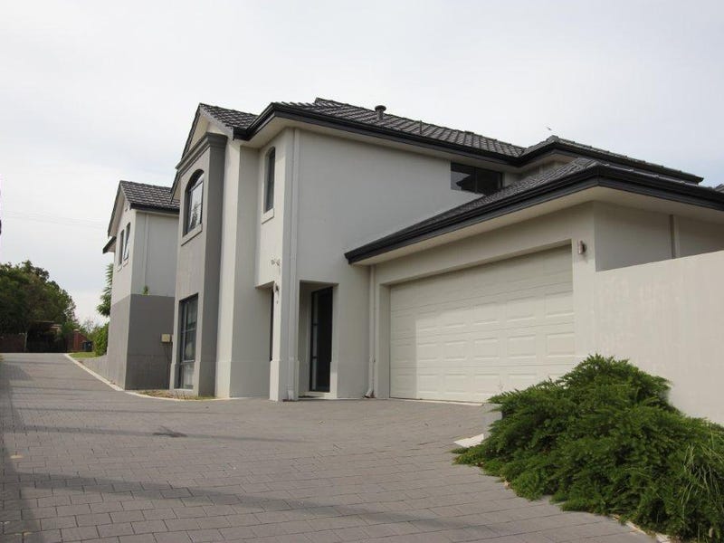 409B Crawford Road, Dianella, WA 6059