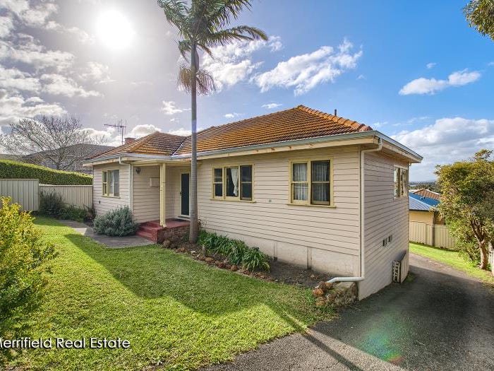 98 Middleton Road, Middleton Beach, WA 6330