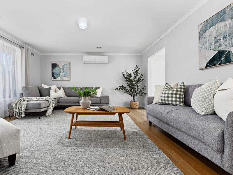 177 Grant Street, Sebastopol, Vic 3356 House for Sale