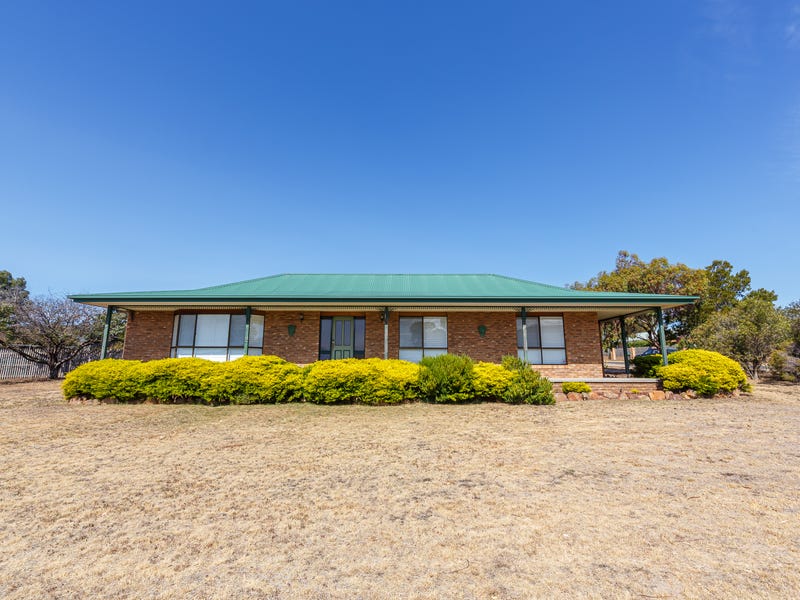 1 Staples Court, Old Beach, TAS 7017