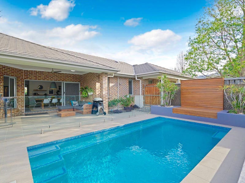 122 Macarthur Circuit, Camden Park, NSW 2570 - realestate.com.au