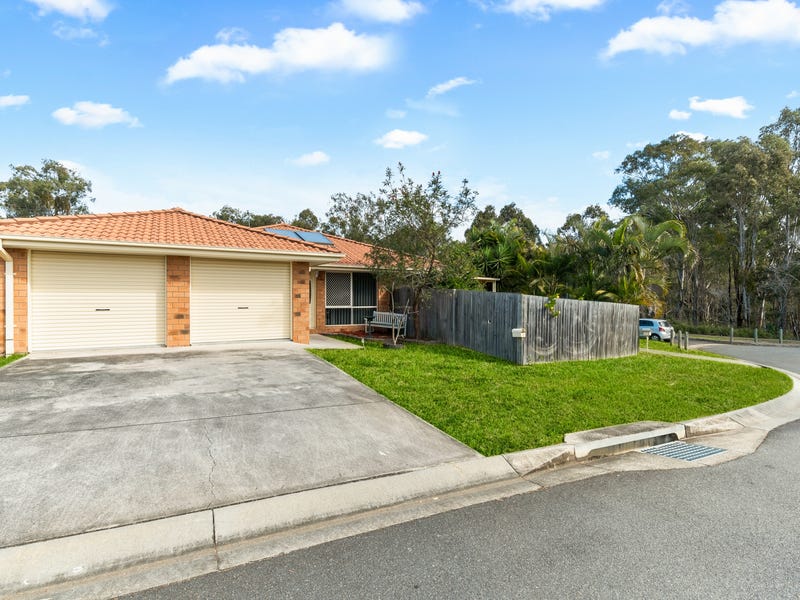 1/29 Lady Bowen Parade, Rothwell, Qld 4022 Property Details