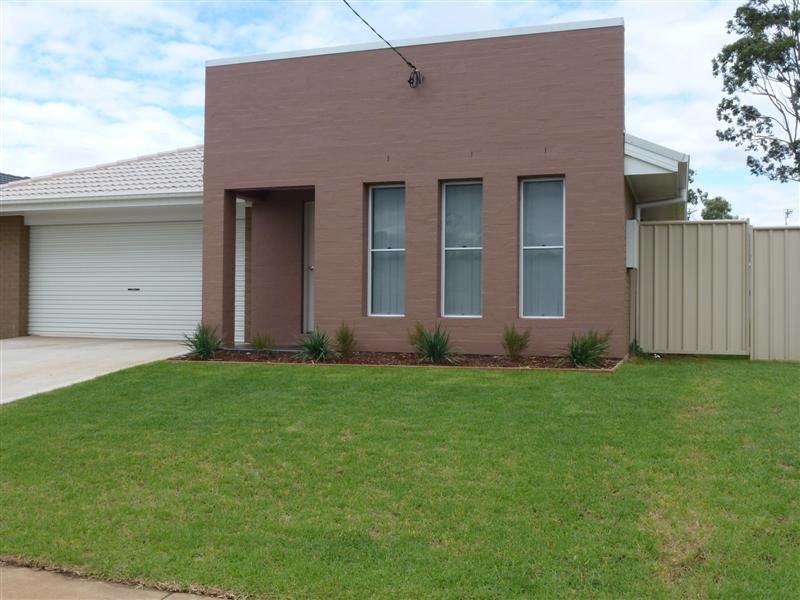 3 Catherine Drive, Dubbo, NSW 2830 Property Details