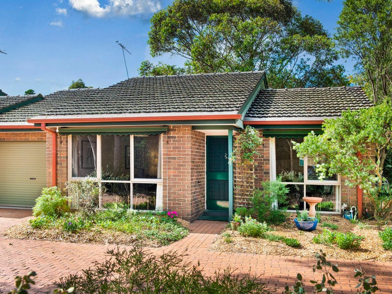 1/19 Laburnum Street, Blackburn, VIC 3130