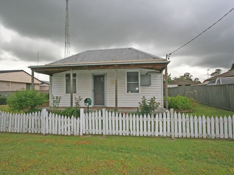 17 McMullins Road, Branxton, NSW 2335 Property Details