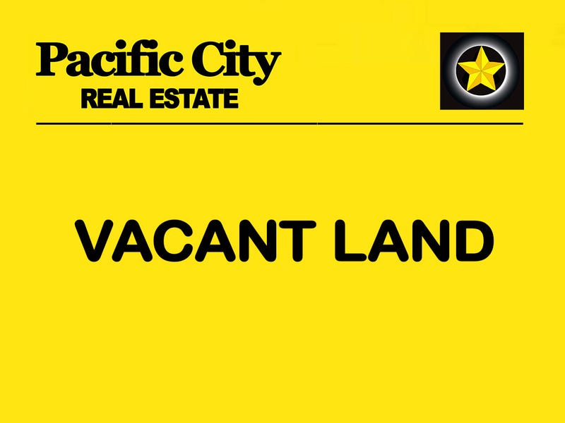 Real Estate & Property for Sale in NSW (+1 location) Pg. 50