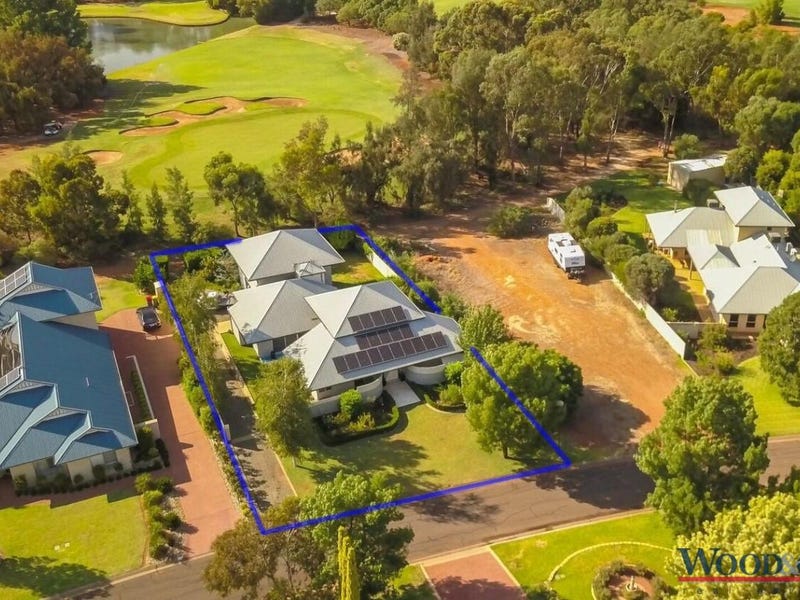 13 Goldfinch Court, Murray Downs, NSW 2734