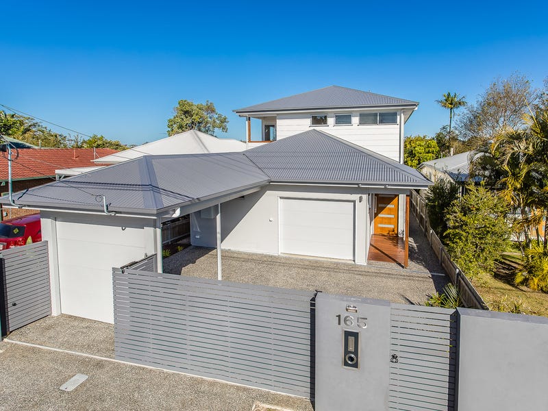 165 North Road, Brighton, Qld 4017 Property Details
