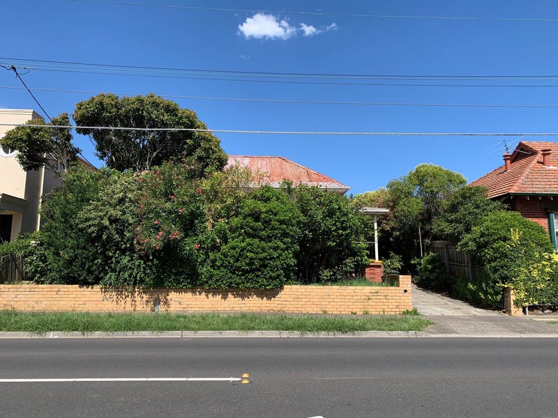 115 Waterdale Road, Ivanhoe, VIC 3079