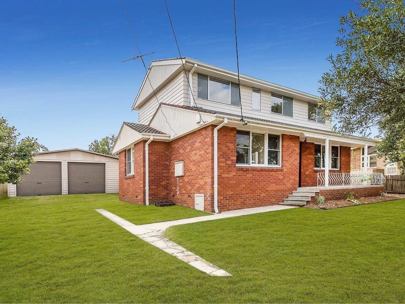 39 Spur Crescent, Loftus, NSW 2232 Property Details