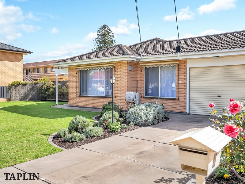 1/2 Gray Street, West Beach, SA 5024
