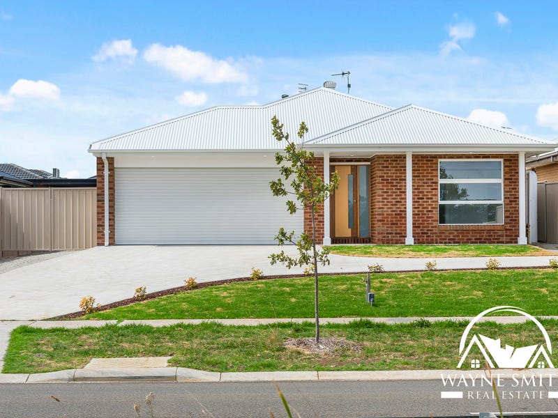 30 Kings Lane, Kilmore, Vic 3764 House for Sale