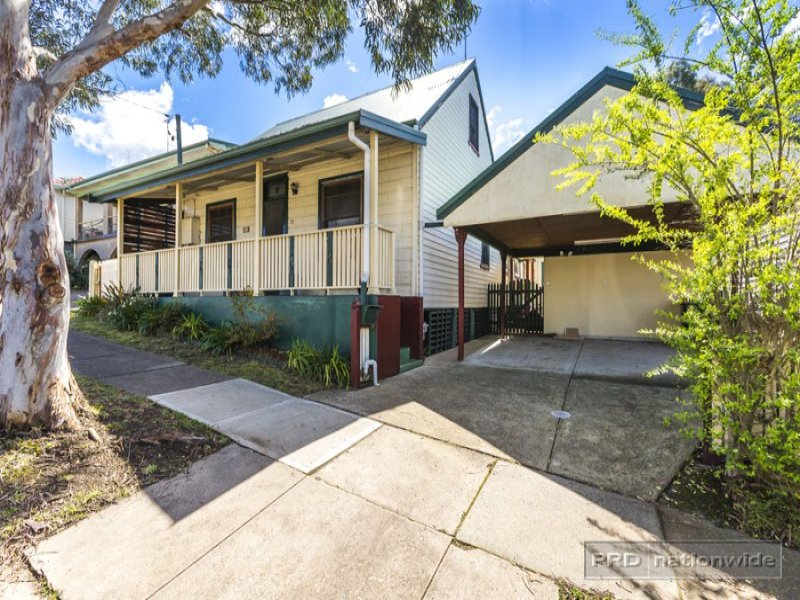72 Dickson Street, Lambton, NSW 2299 Property Details