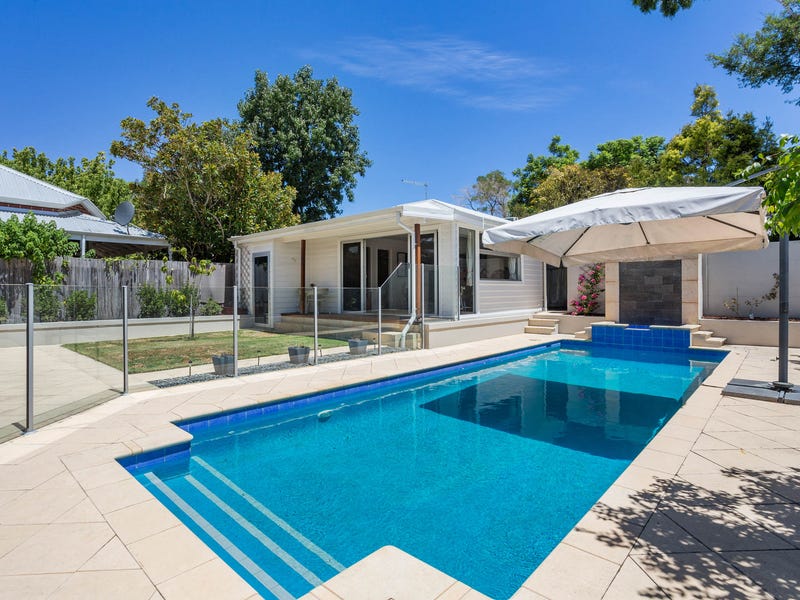 111 Rosalie Street, Shenton Park, WA 6008 - realestate.com.au