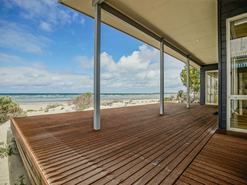 79 Otago Road, Wallaroo, SA 5556 House for Sale