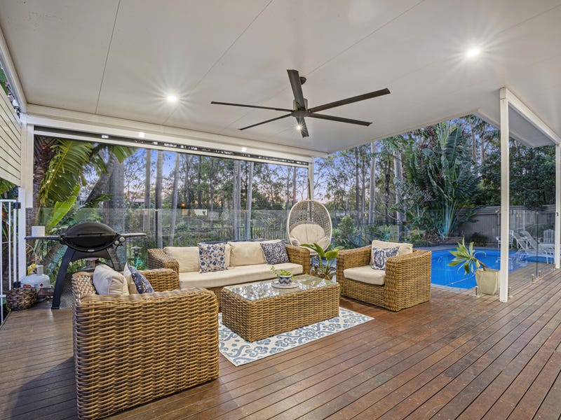 120 Parasol Street, Ashmore, QLD 4214 - realestate.com.au