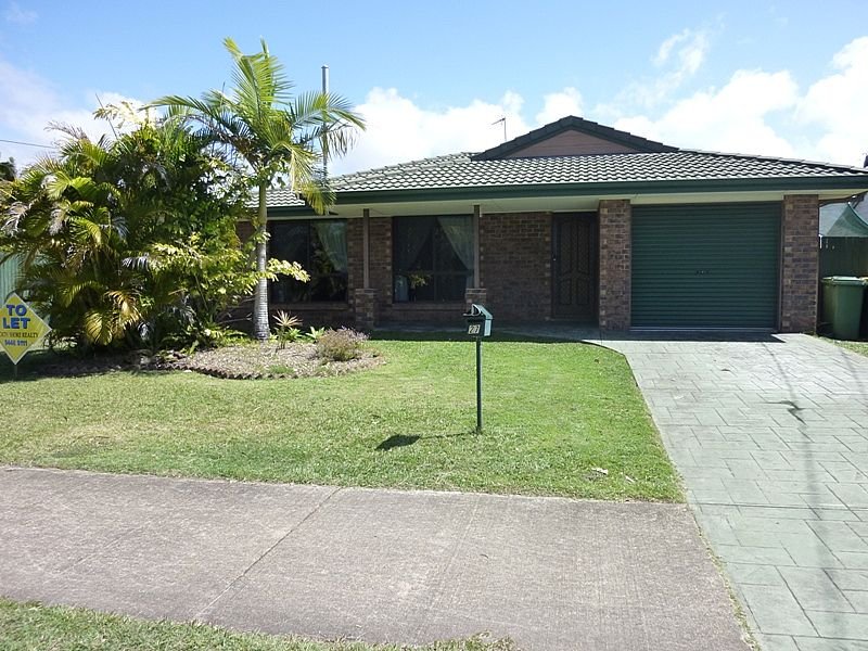 27 Kowonga Street, Pacific Paradise, QLD 4564