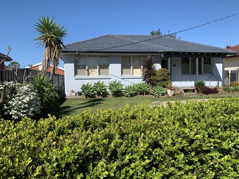95 Fowlers Road, Dapto, NSW 2530
