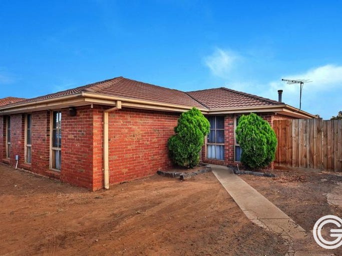 67 Rosella Avenue, Werribee, VIC 3030