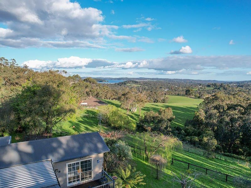 24 Temple Road, Belgrave South, VIC 3160