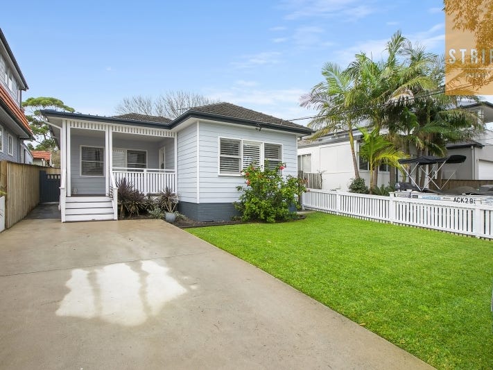 51 Claudare Street, Collaroy Plateau, NSW 2097