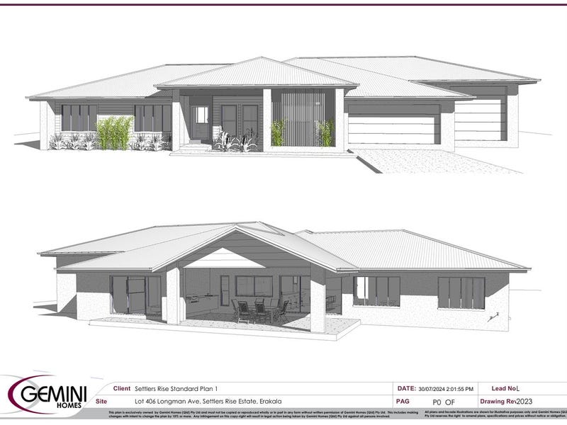 Real Estate & Property for Sale in Mackay, QLD 4740 (+1 location) Pg