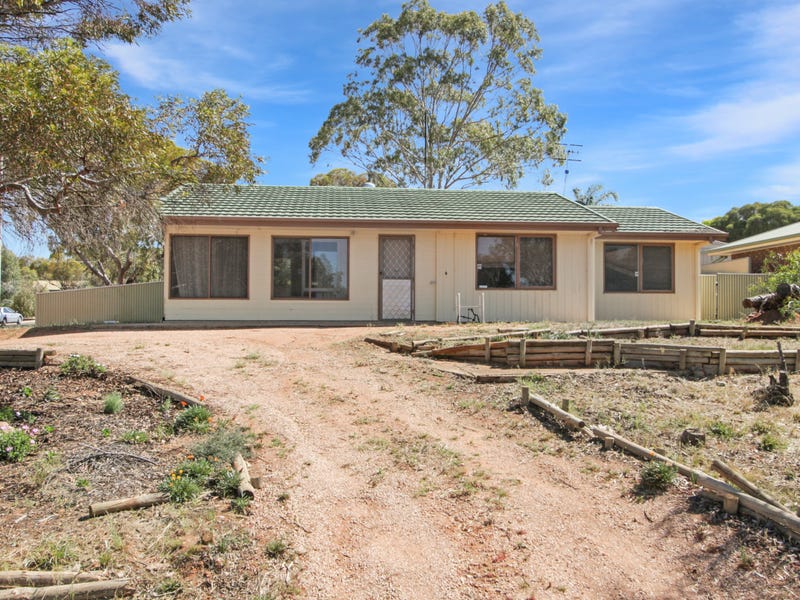 6 Joyce Avenue, Paringa, SA 5340 Property Details